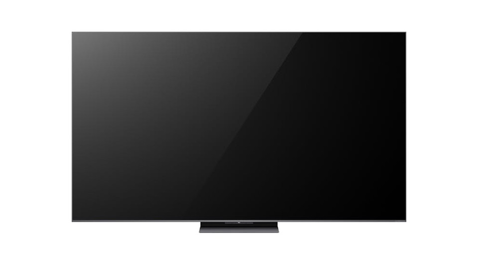 65-inch C8K Premium 4k QD-Mini LED Google TV
