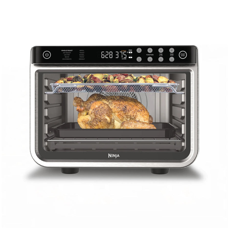 Foodi XL Air Fry Oven
