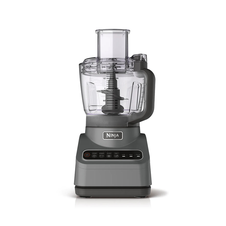 Professional Food Processor