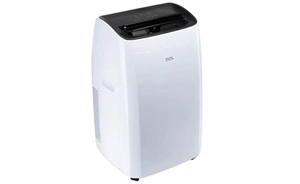 TCL 4.1kW Portable Air Conditioner