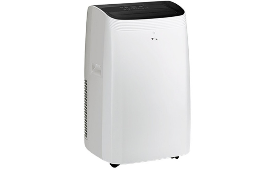 TCL 2.6KW Portable Air Conditioner