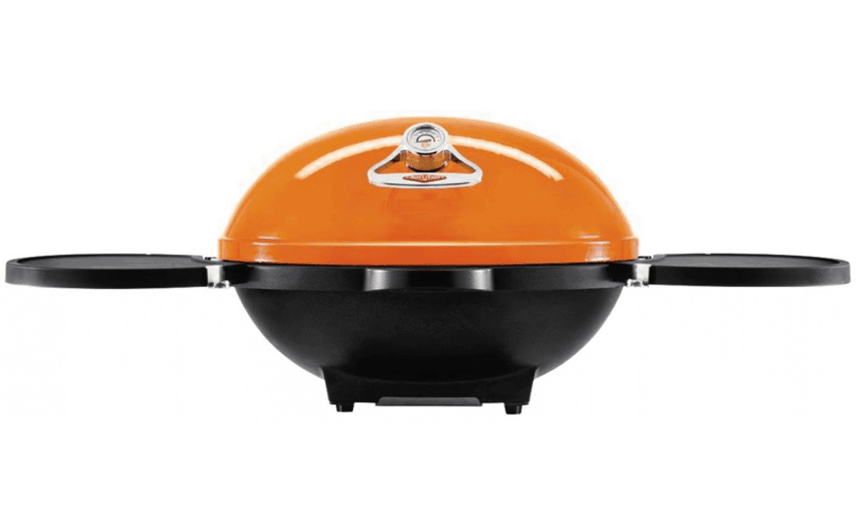 BEEFEATER BIGG BUGG BBQ - BB18224