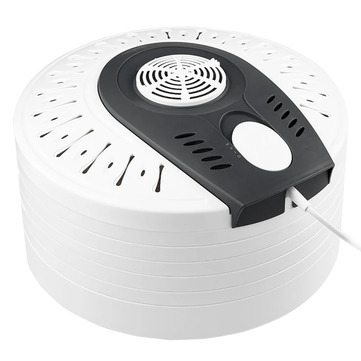 Sunbeam Food Dehydrator +  One Free Tray