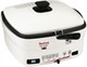 TEFAL VERSALIO 7 IN 1 MULTI COOKER FR4900