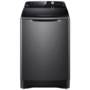 HAIER 10KG TOP LOAD WASHER HWT10ANB1