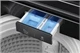 HAIER 10KG TOP LOAD WASHER HWT10ANB1