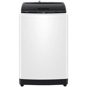 HAIER 6KG TOP LOAD WASHING MACHINE HWT60AA1