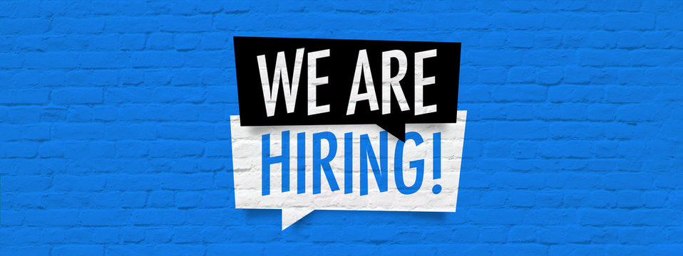 We Are Recruiting Now: Join Our Team at Electrical Discounters!