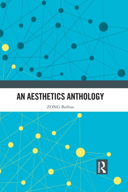 (eBook PDF) An Aesthetics Anthology 1st Edition (eBook PDF) An Aesthetics Anthology 1st Edition