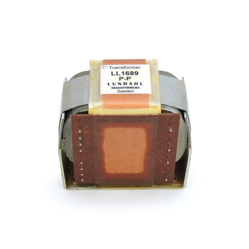 LL1689 - Line output transformer