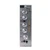 FET/500 Rev F Complete DIY Kit