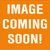Jensen JT-16-PC