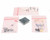 DIY-990 Op-Amp Kit