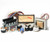 Revision A Parts Kit