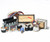 Revision F Parts Kit