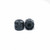 Lola Knob (1/4" Shaft)