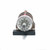 Grayhill Adjustable 6 Position Shorting 2 Deck Rotary Switch