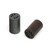 Inductor Material for 990 op-Amp (100 pcs)