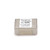 LL1528- Microphone Input Transformer