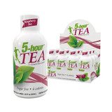 5-hour™ TEA - Raspberry 12-pack