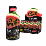 Watermelon Extra Strength 5-hour ENERGY® 12-Pack