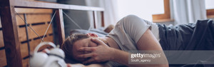 What to Know: 5 Reasons You Feel Sluggish in the Afternoon