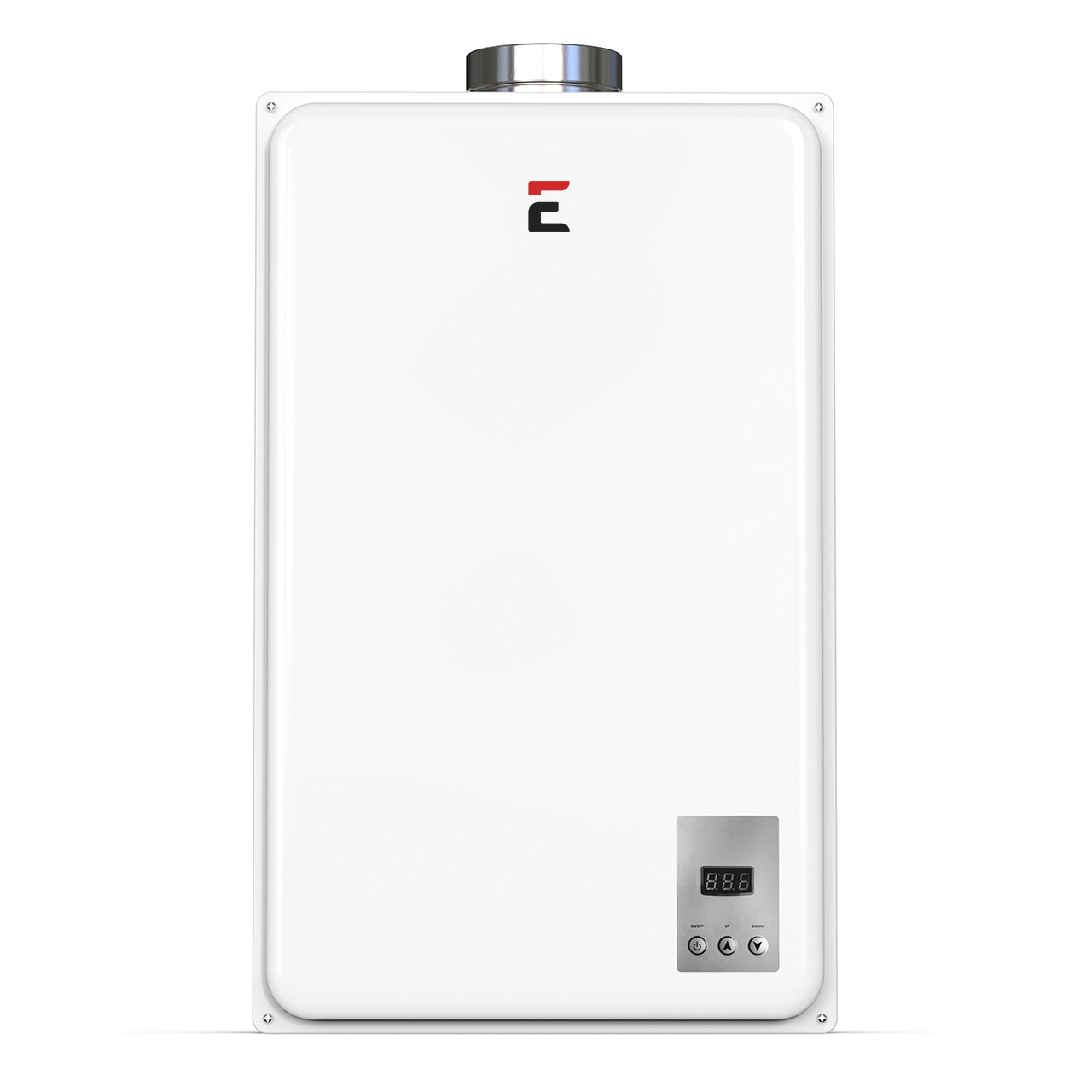 Best Tankless Water Heater | Eccotemp