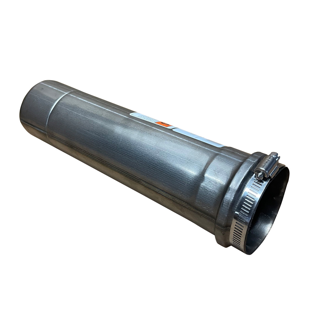 3-stainless-steel-single-wall-straight-pipe-eccotemp
