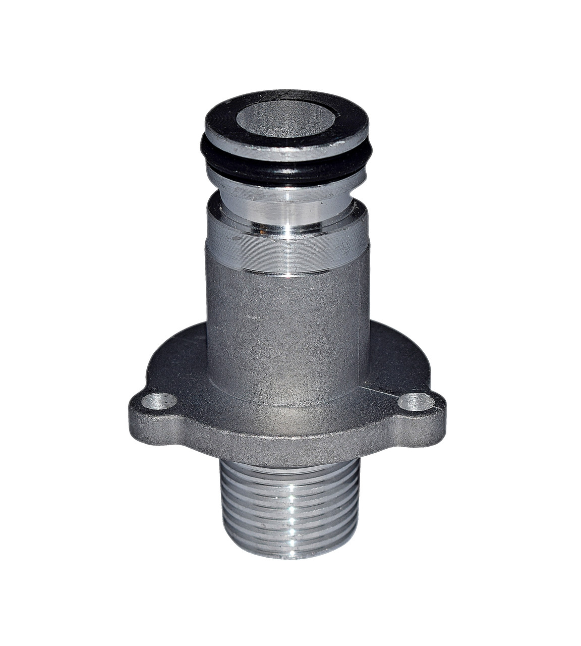 i12 Gas Inlet | i12 Tankless Water Heater Parts | Eccotemp