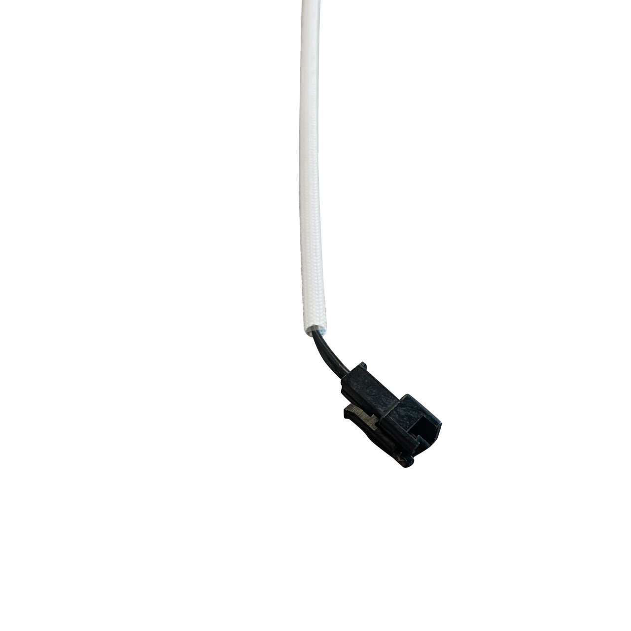 EL22 Series Outlet Water Temperature Sensor | EL22 Tankless Water ...