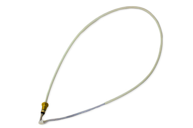 EL22 Series Inlet Water Temperature Sensor | EL22 Tankless Water Heater ...