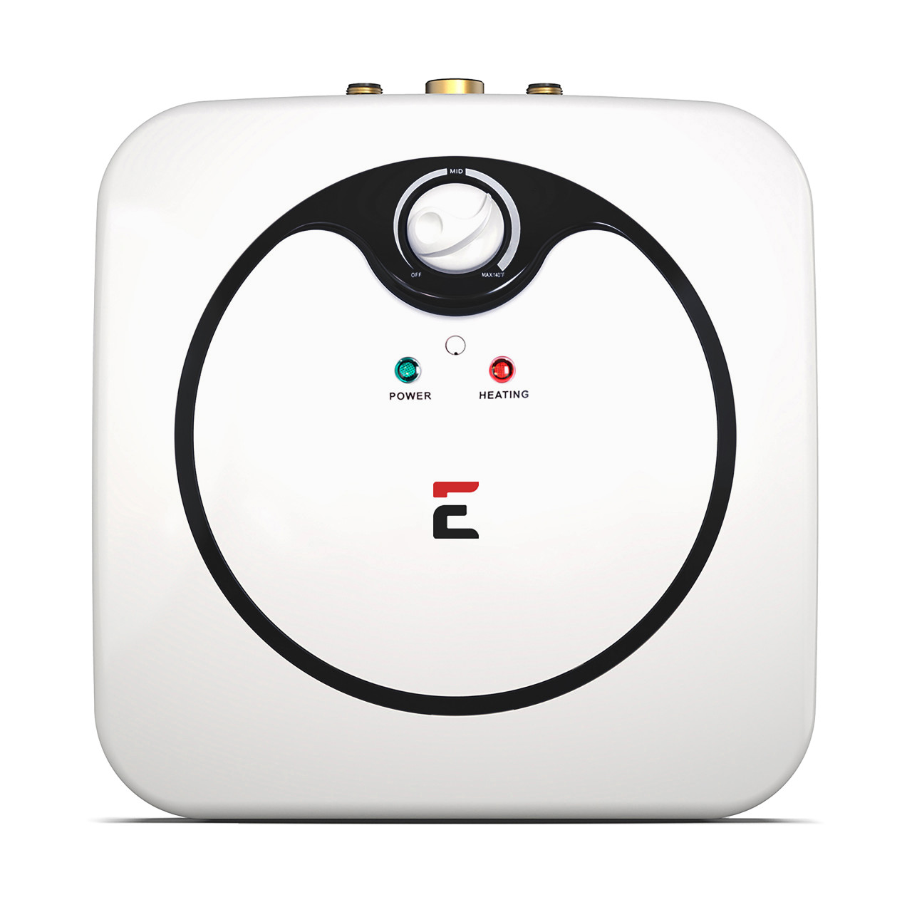 Eccotemp Mini Storage Tank Water Heater