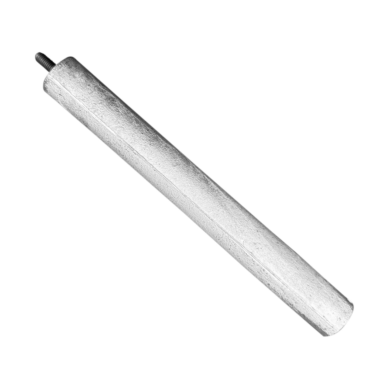Eccotemp EM-7.0 Magnesium Anode Rod |EM-7.0 Mini Tank Parts | Eccotemp