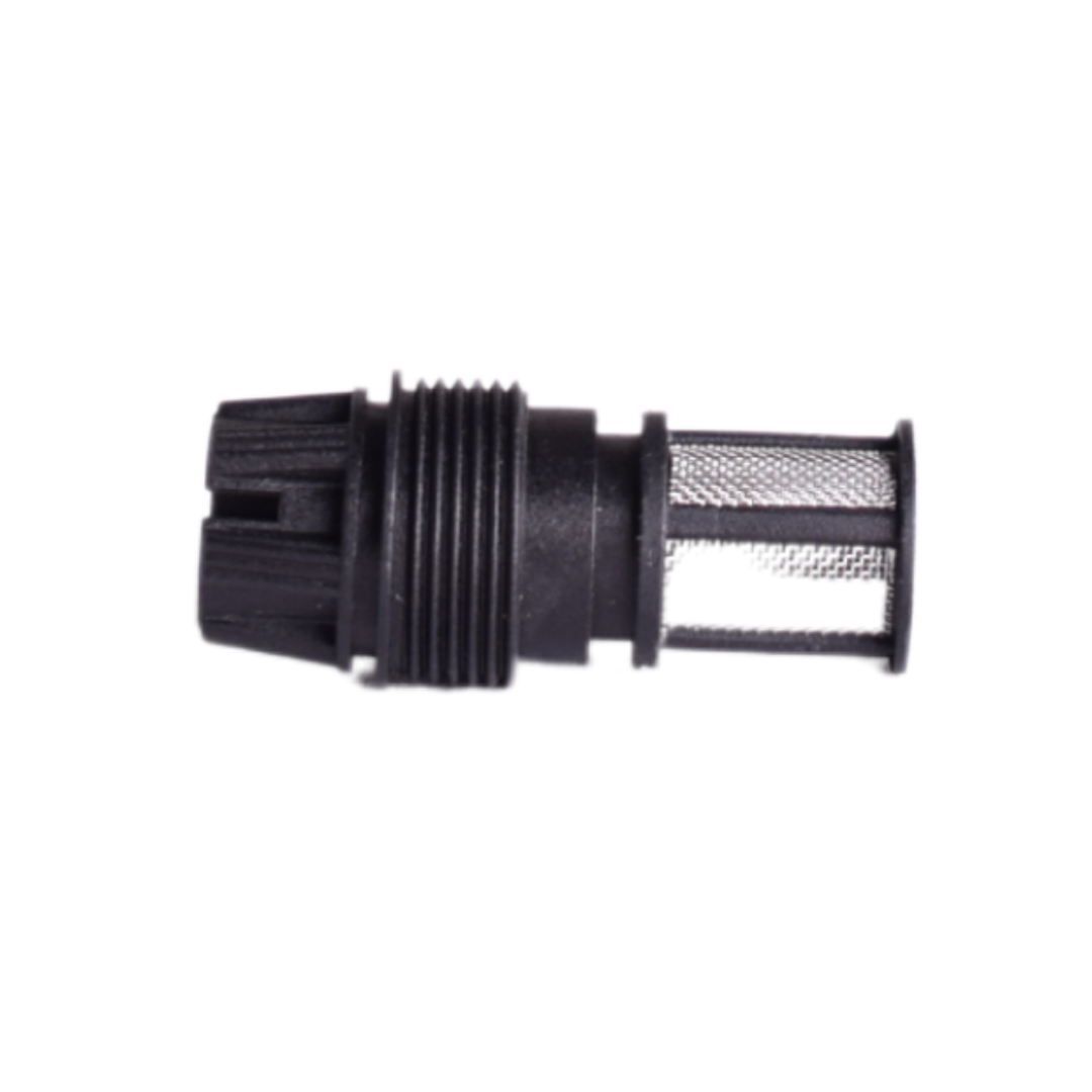 EL22 Drain Plug | EL22 Tankless Water Heater Parts | Eccotemp
