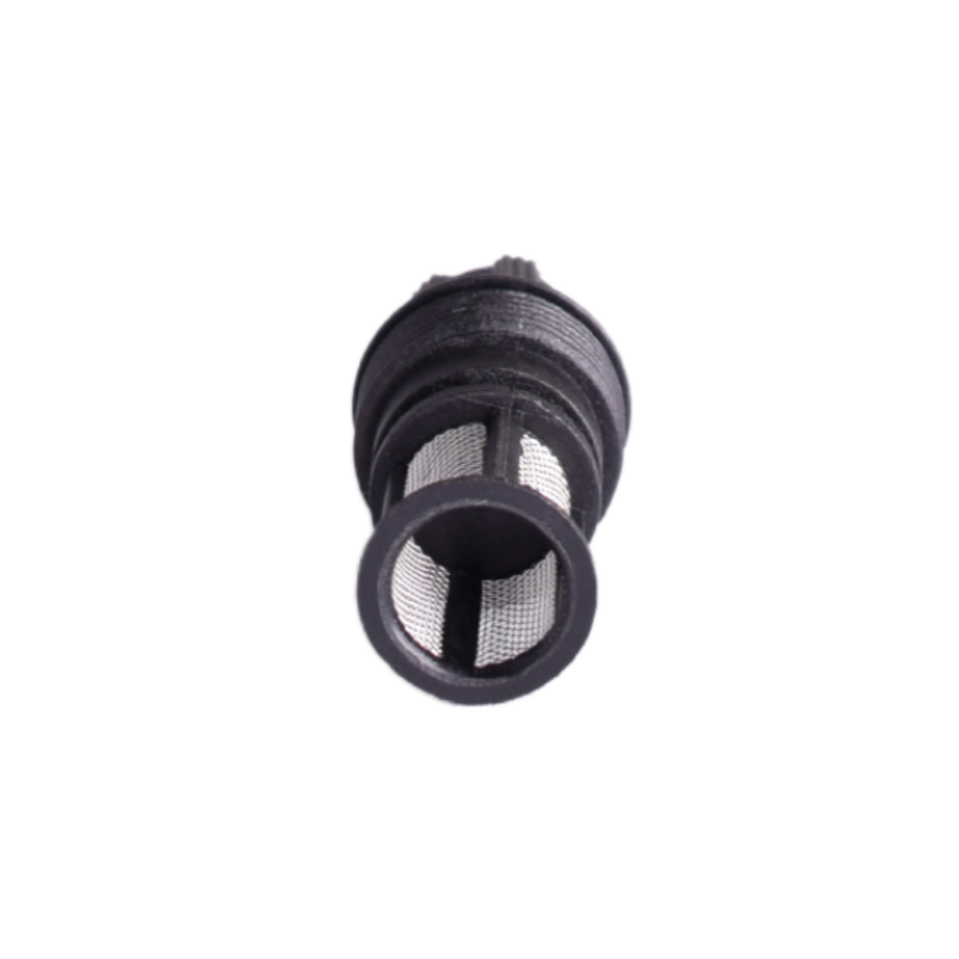 EL22 Drain Plug | EL22 Tankless Water Heater Parts | Eccotemp