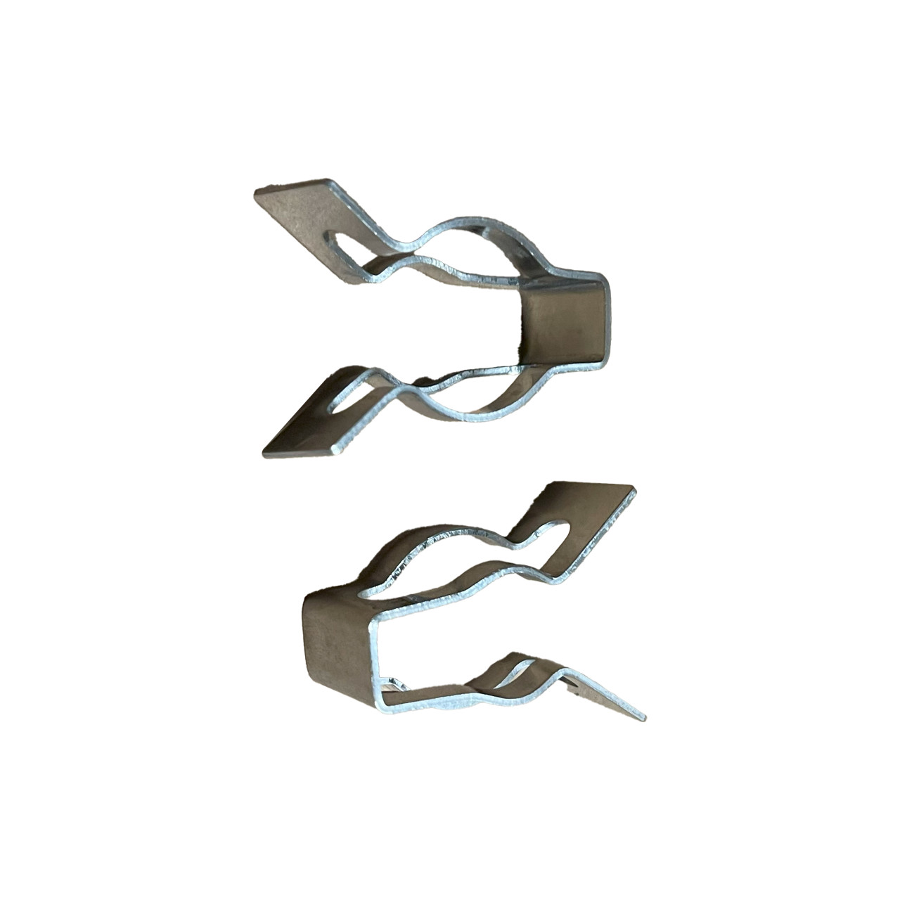 20 Series Flow Meter Sensor Clip | 20 Series Tankless Water Heater ...