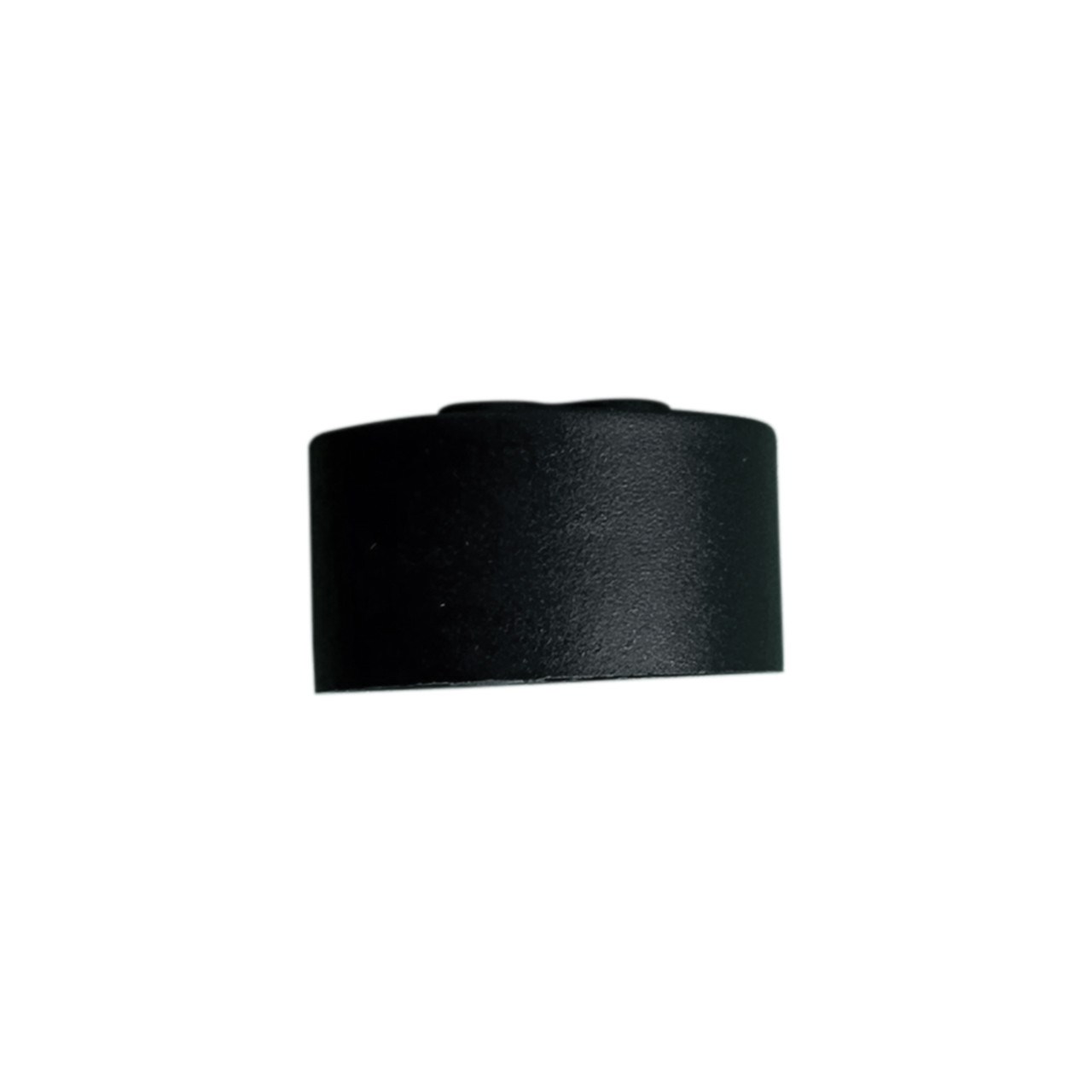 EM Series Inlet/Outlet Cap