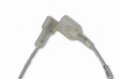 EL22 Series Fusible Wire Link | EL22 Tankless Water Heater Parts | Eccotemp