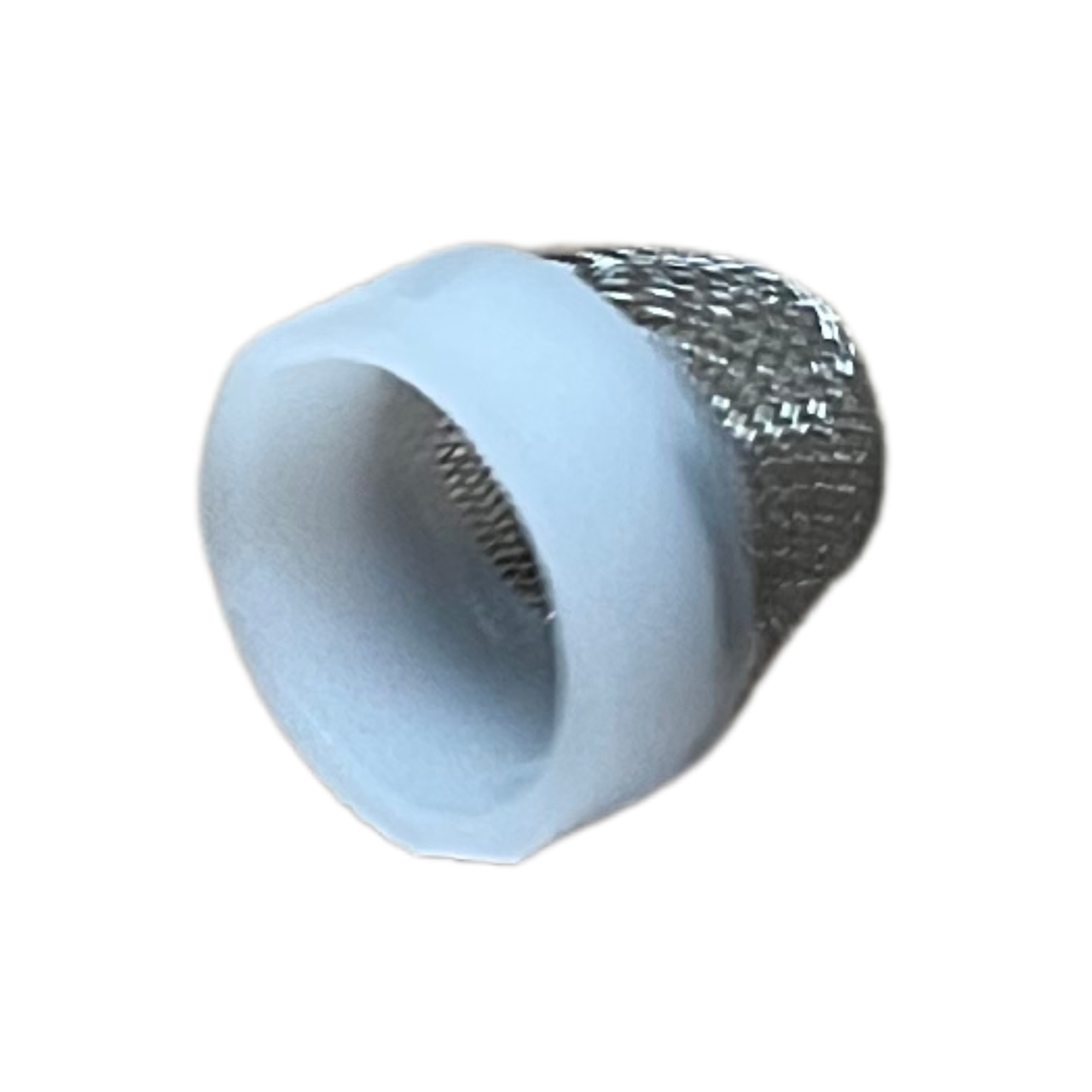 Compressor Filter Screen i12 Filter Screen | i12 Tankless Water Heater Parts | Eccotemp
