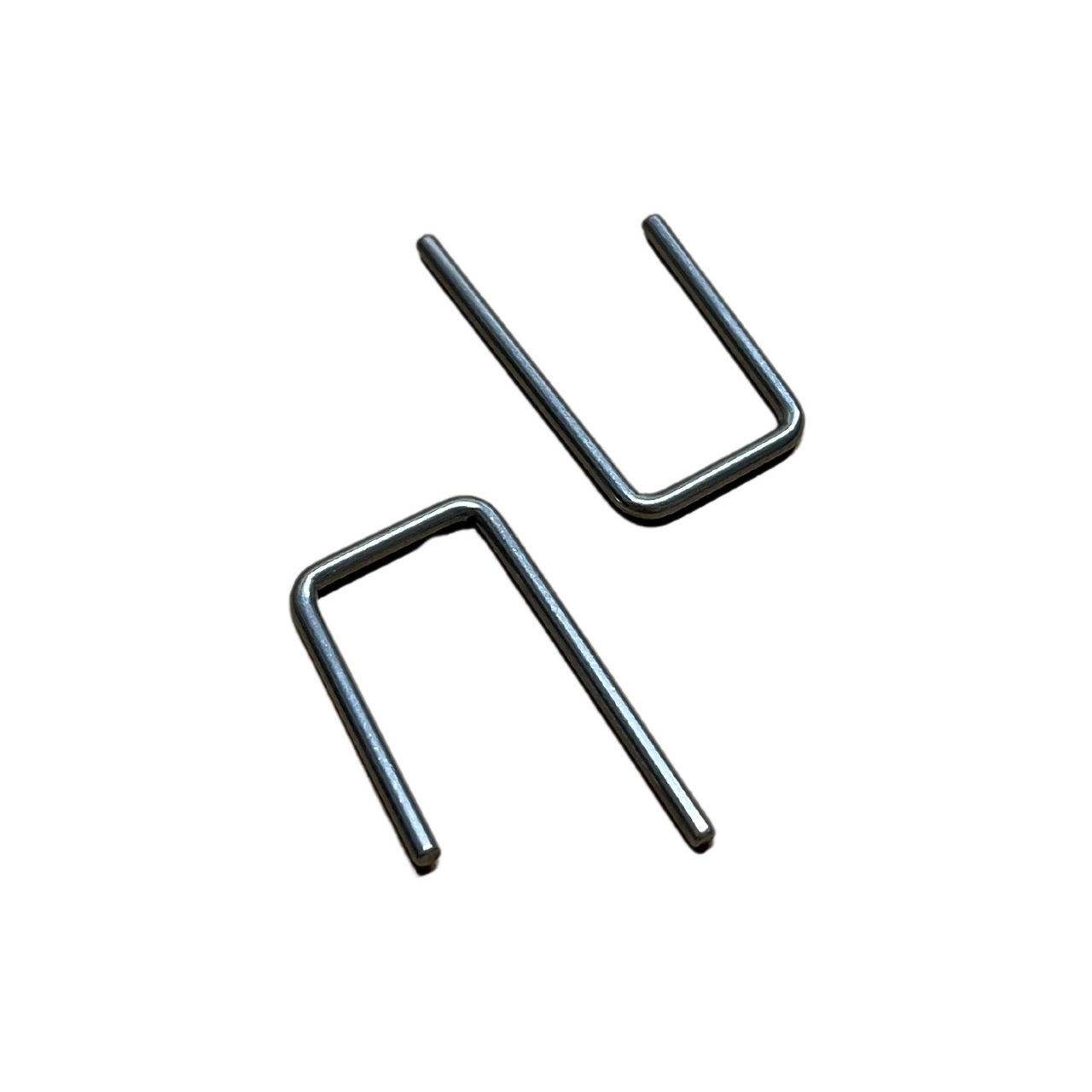 i12 Flow Meter Sensor Clips | i12 Tankless Water Heater Parts | Eccotemp