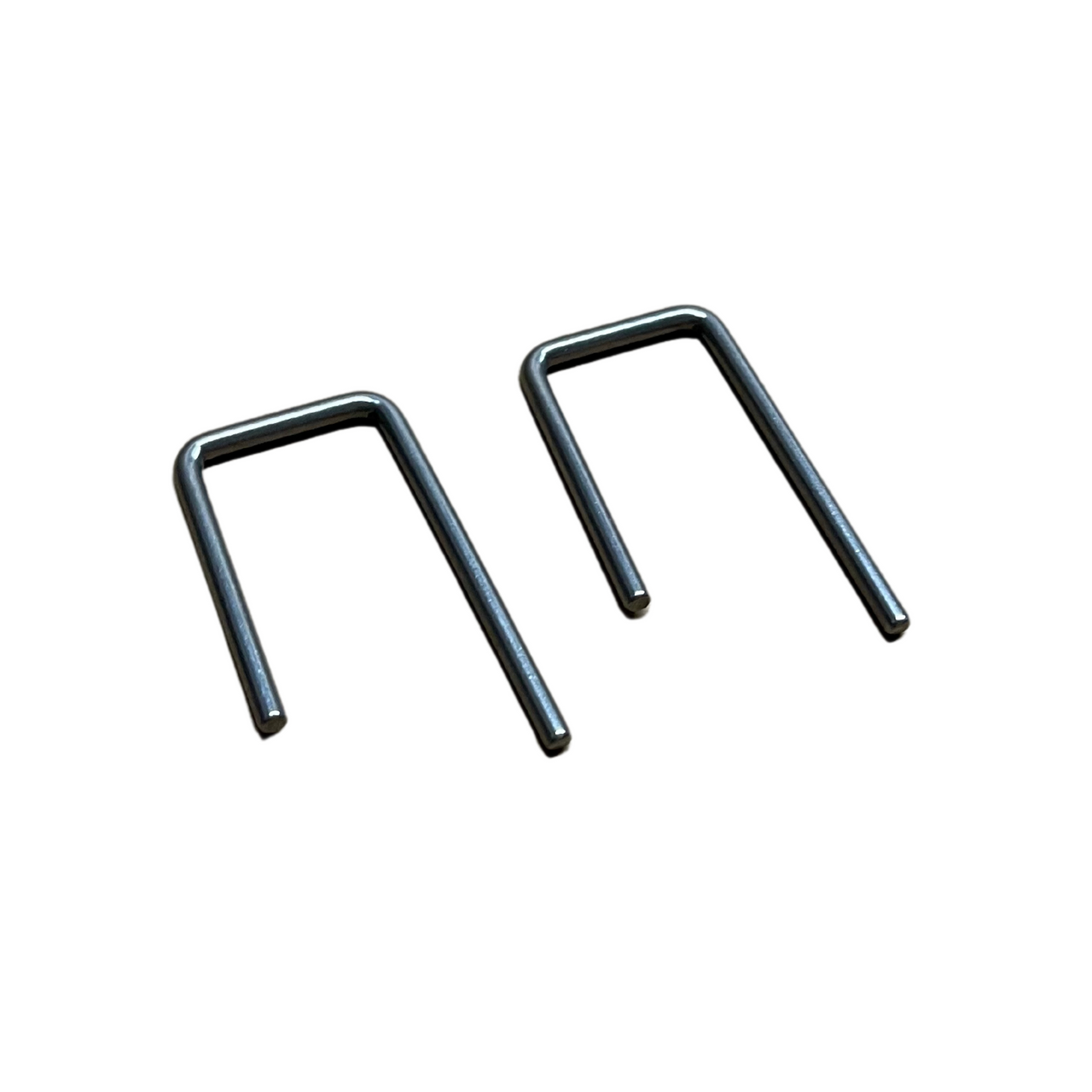 i12 Flow Meter Sensor Clips | i12 Tankless Water Heater Parts | Eccotemp