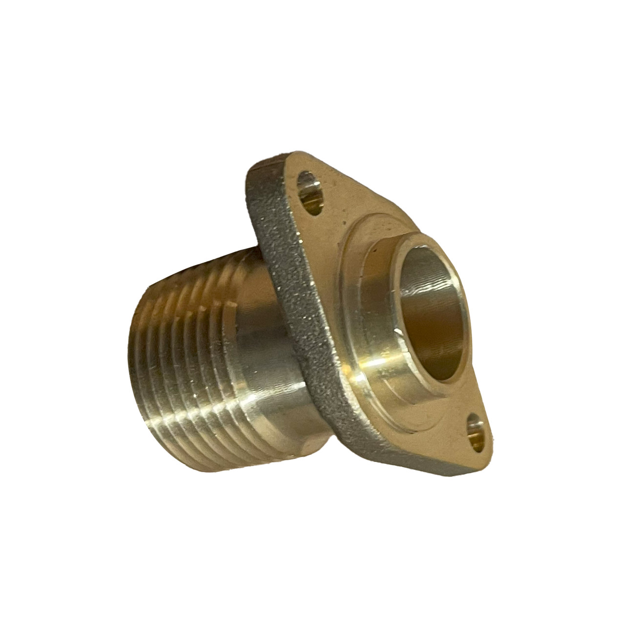 45 Series Water Outlet Pipe | 45 Series Tankless Water Heater Parts ...