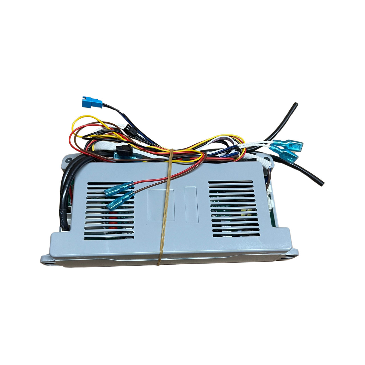SH12-A Liquid Propane Computer Board | SH12-A Tankless Water Heater ...