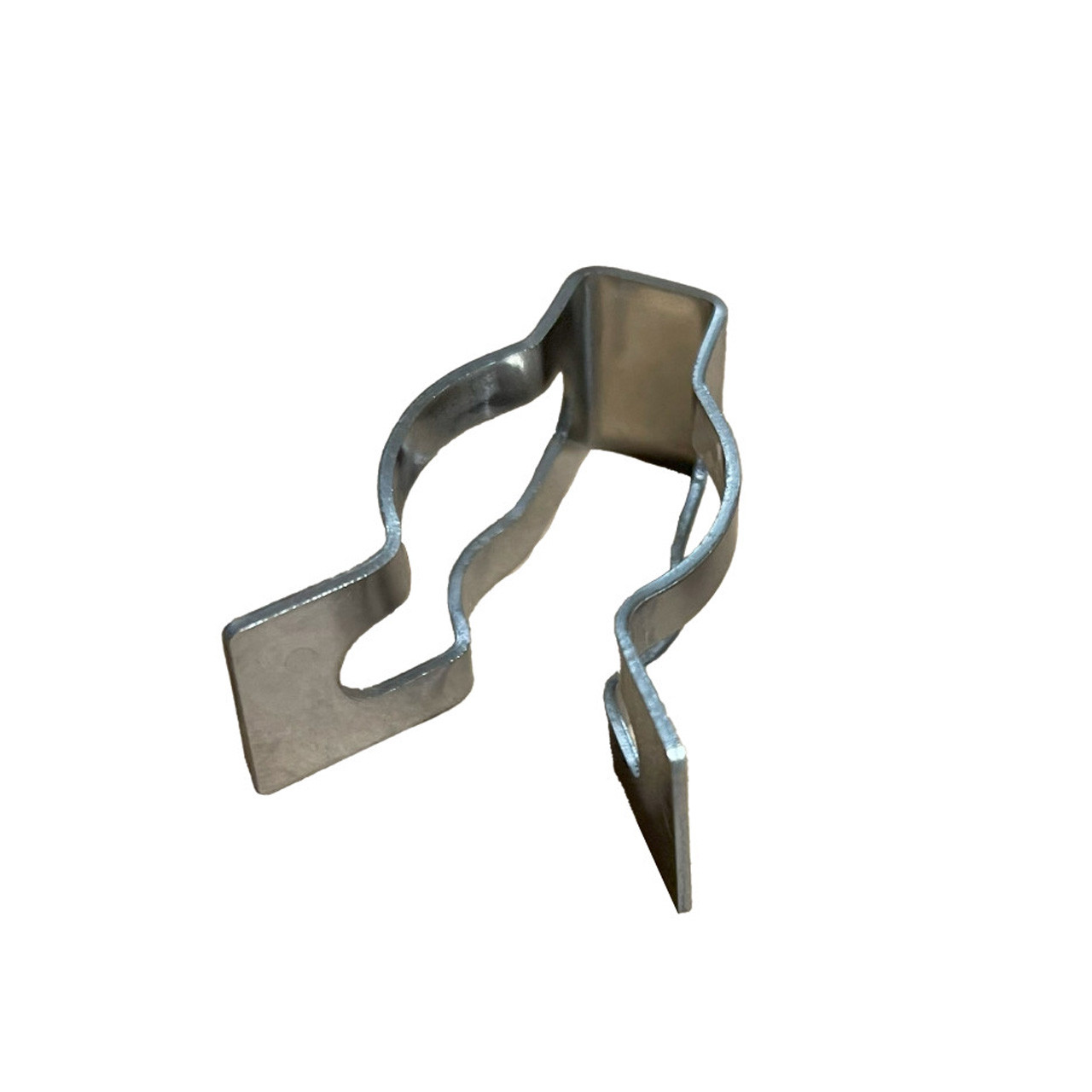 SH12-A Flow Meter Sensor Clips | SH12-A Tankless Water Heater Parts ...