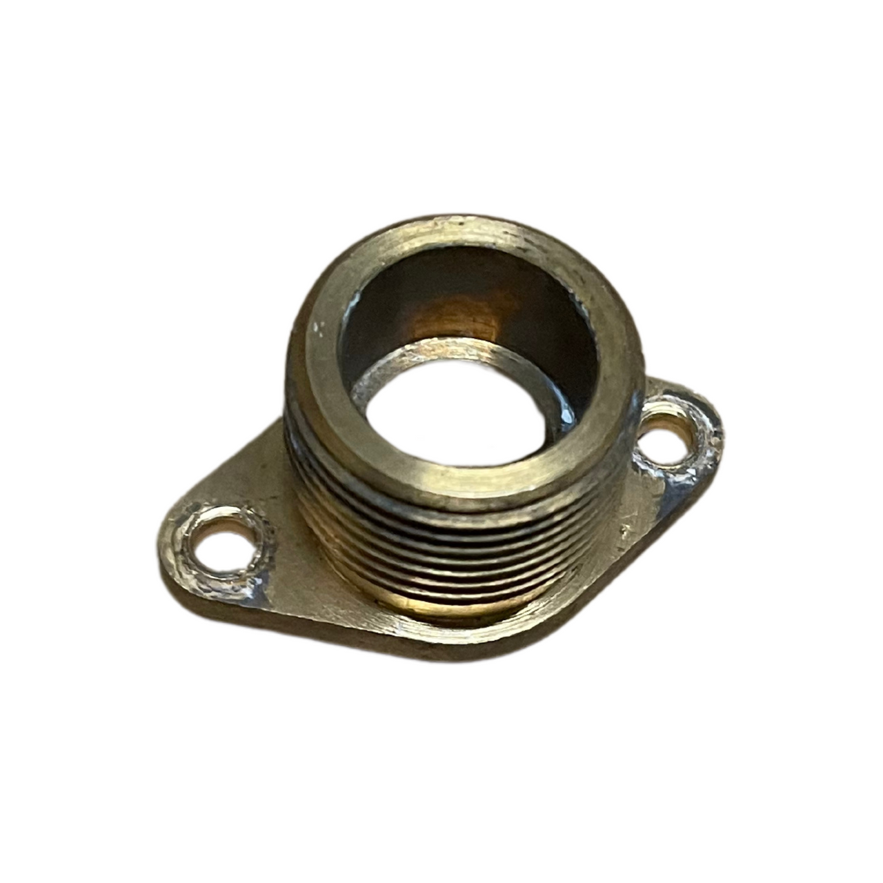 20 Series Water Outlet Pipe | 20 Series Tankless Water Heater Parts ...