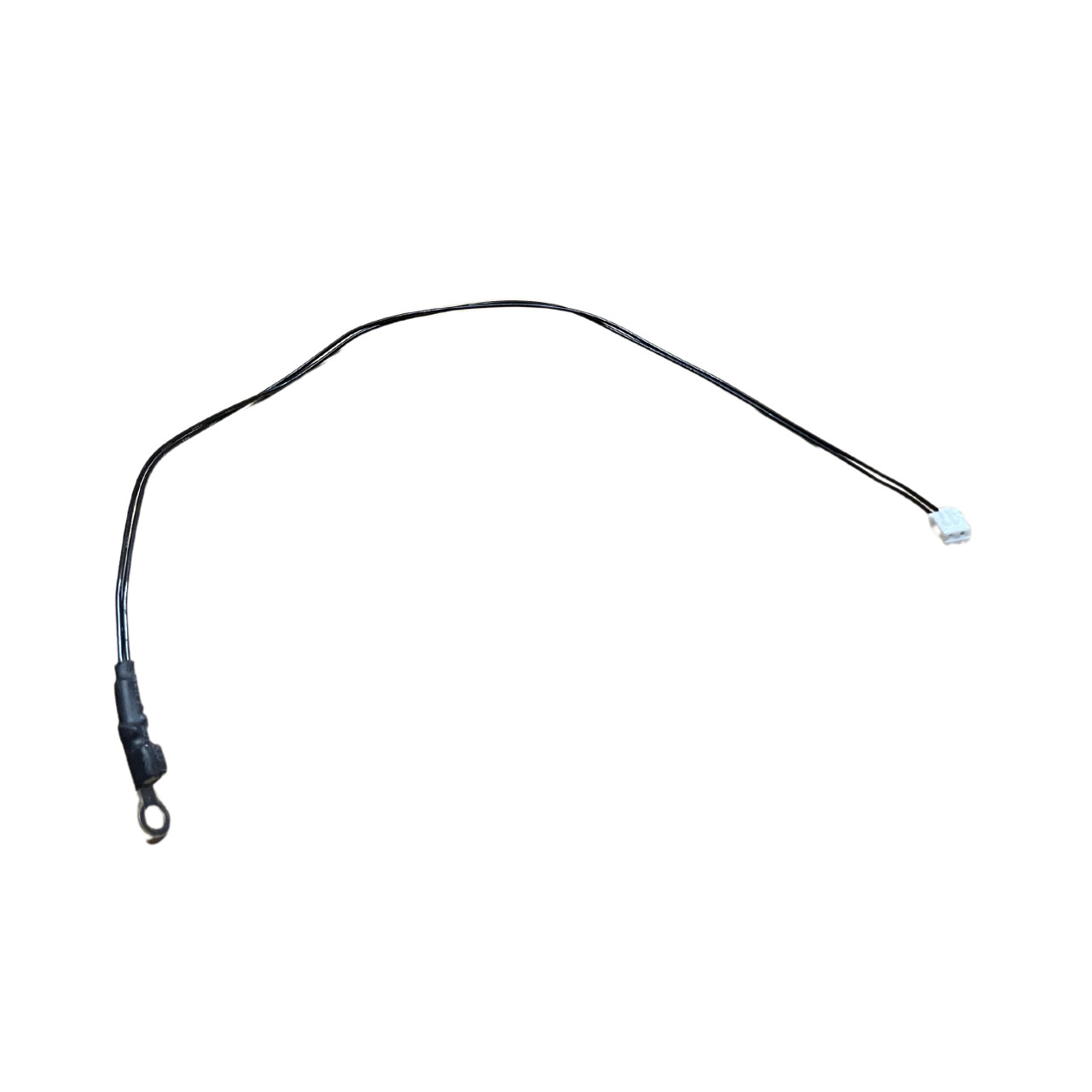 iE 3/4 Inlet Temperature Sensor | iE Electric Tankless Parts | Eccotemp