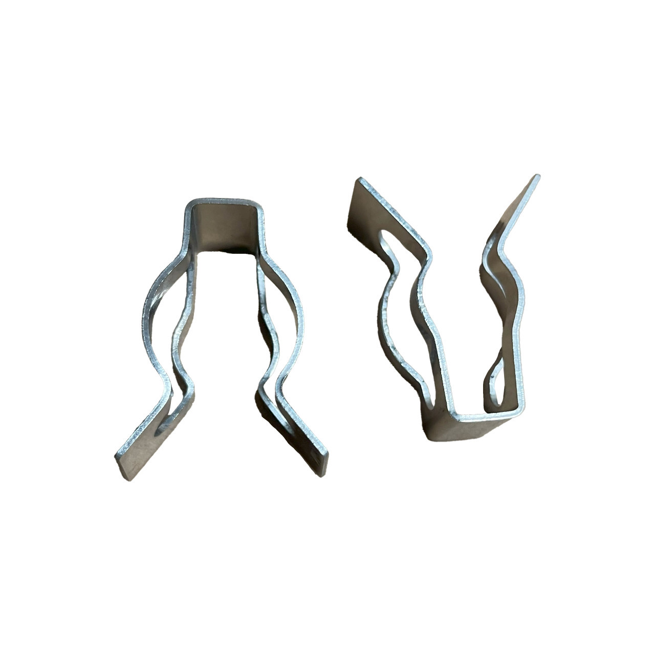 GB Flow Meter Sensor Clip | Builder Series Tankless Water Heater Parts ...