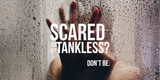 Scared to Go Tankless?