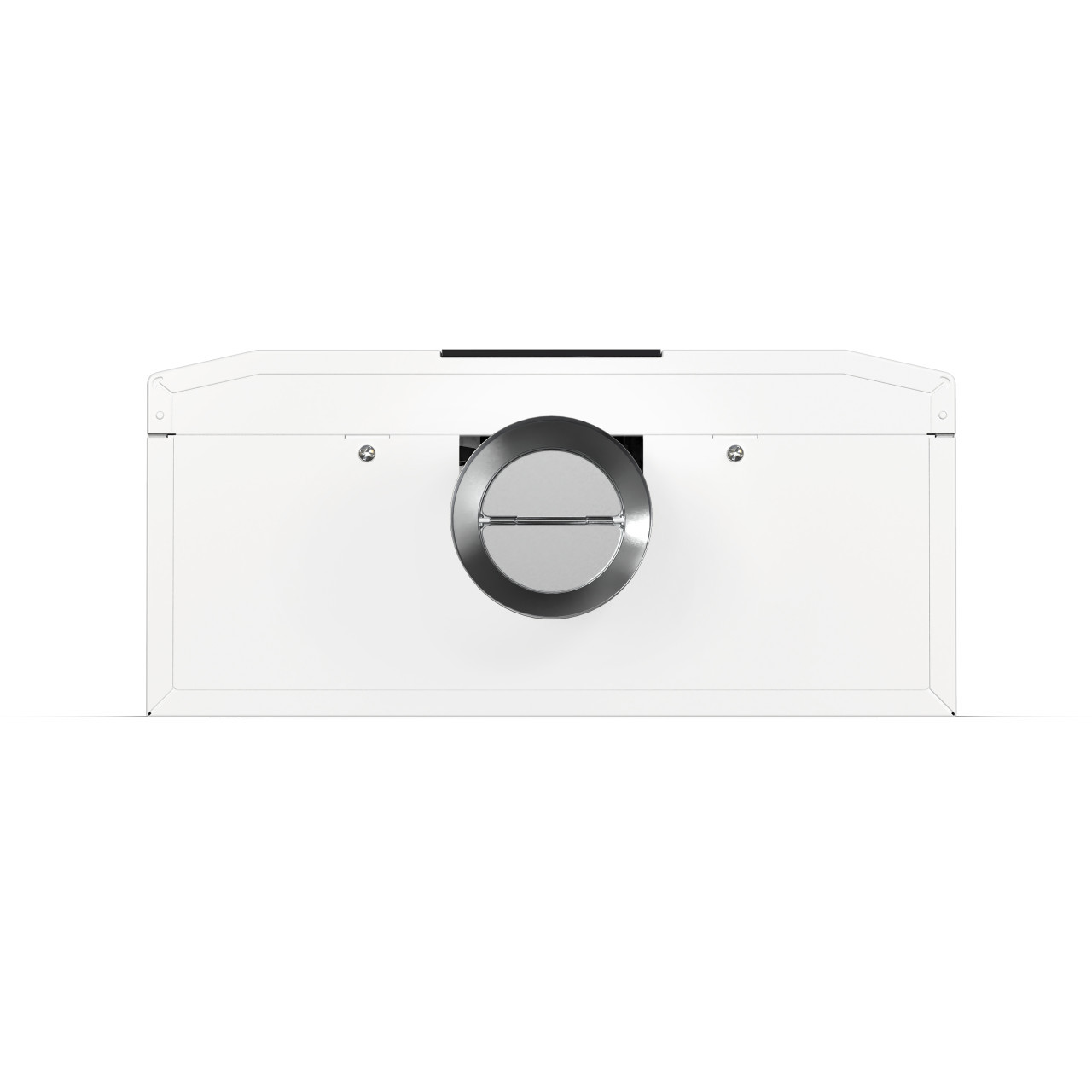 SH12-A Indoor Natural Gas Tankless Water Heater | Eccotemp