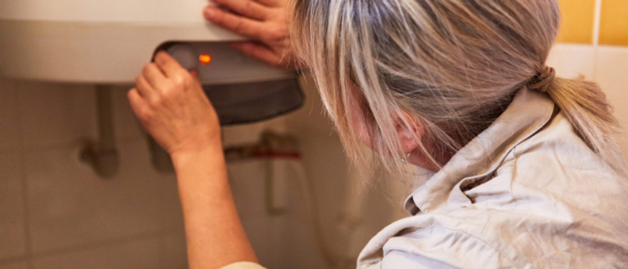 6 Common Tankless Water Heater Problems And Solutions Eccotemp